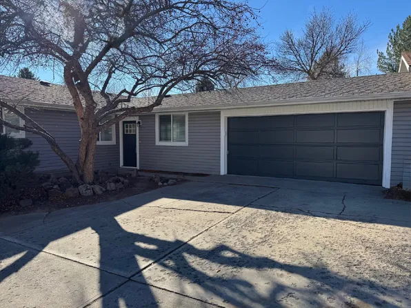 4547 Beachcomber Ct, Boulder, CO 80301