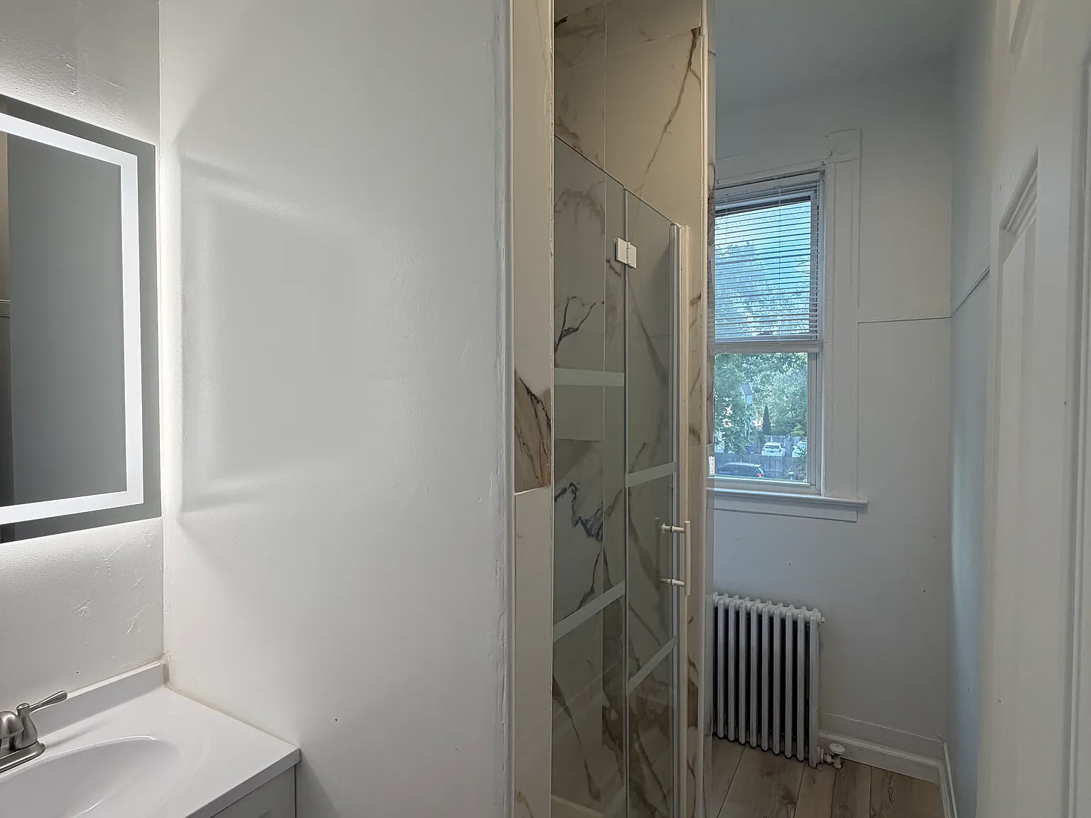 3 bed, 1500 sqft, $2,300 — Photo 2