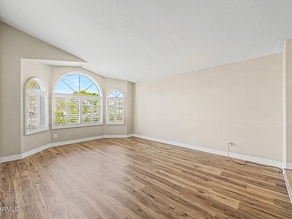 2nd image of 5721 W MARIPOSA GRANDE Lane
