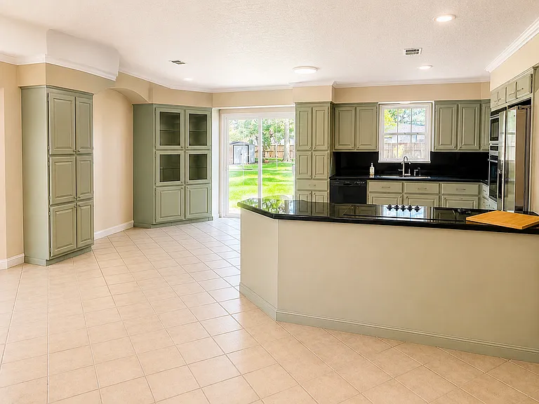 13426A Conklin Ln — Photo 3
