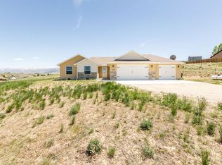 579 Palace Pkwy, Spring Creek, NV 89815