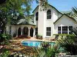 13544 Fm 1560 N, Helotes, TX 78023