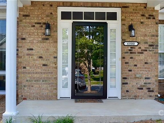 2nd image of 6800 Cinnamon Cir