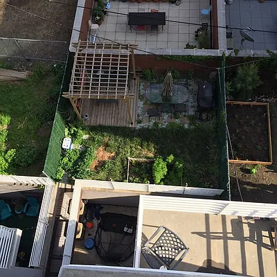 Rented by Nooklyn NYC LLC | media 39