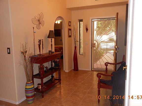 5th image of 45 E 9th Pl Unit 52