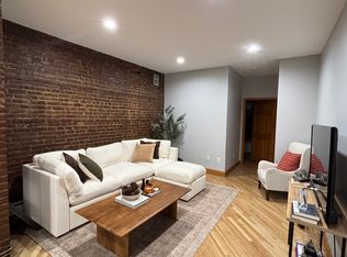 1006 Washington St APT 4, Hoboken, NJ 07030