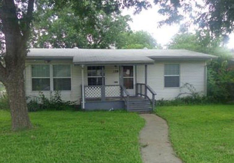 1st image of 139 San Angelo