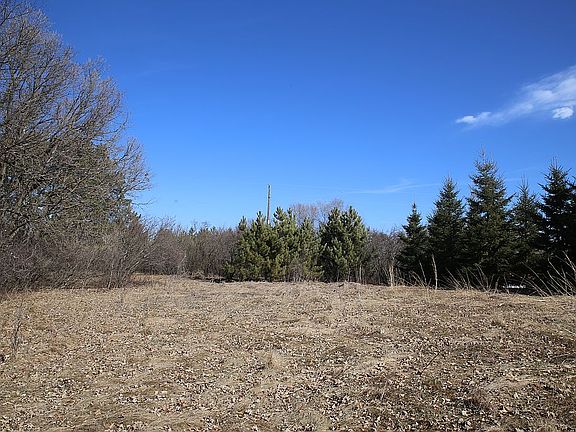 2nd image of 0 Aquatic Dr
