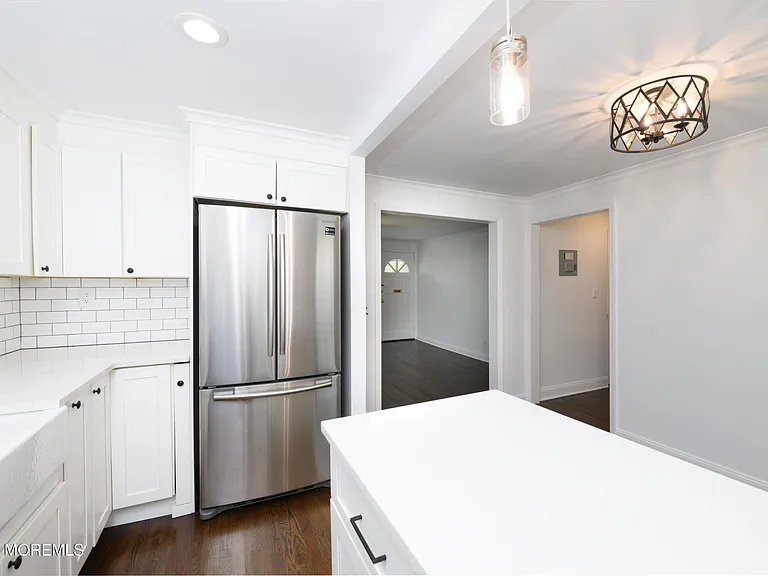 158 Manor Dr #1506 — Photo 10