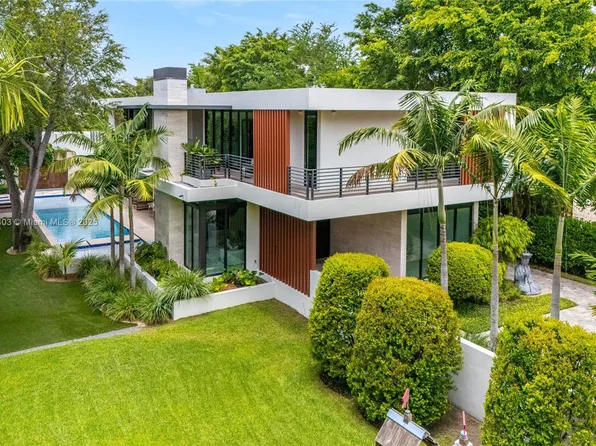 7610 SW 48th Ct, Miami, FL 33143