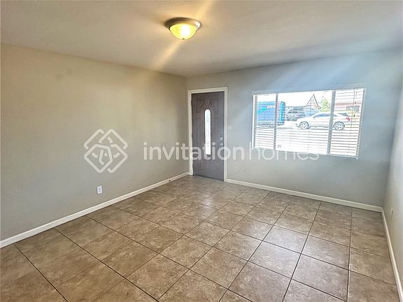 2nd image of 4125 W Harmont Dr