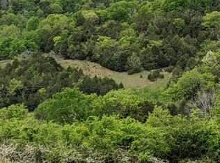 115 Cold Springs Rd, Fayetteville, TN 37334