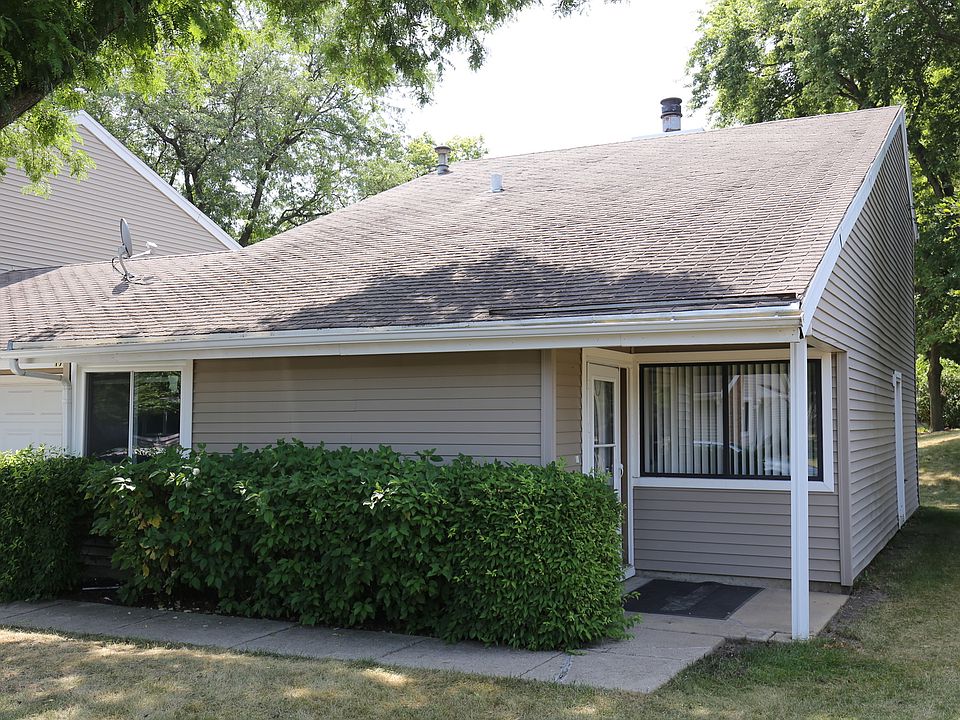 1st image of 1719 E Shannon Ln