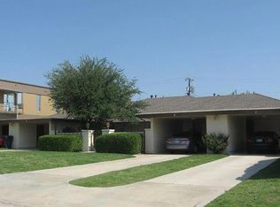 2825 NW 58th St APT 1, Oklahoma City, OK 73112