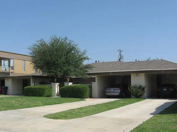 2825 NW 58th St APT 1