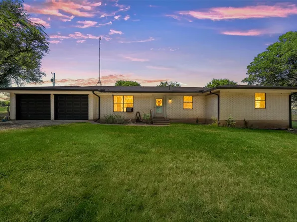 483 Nicole Ln, Waco, TX 76705