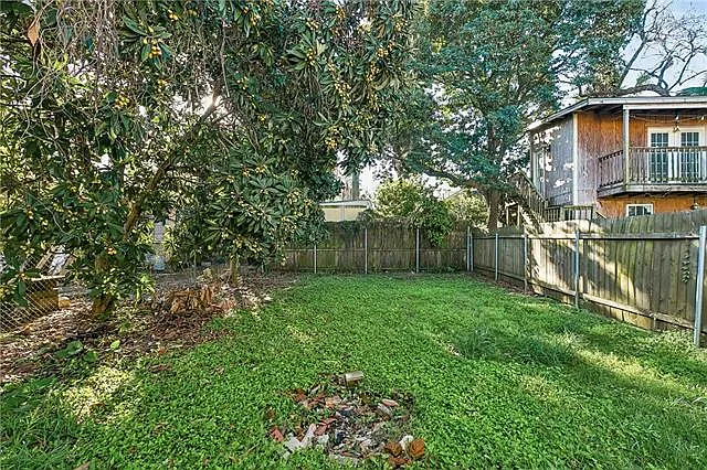 1123 Hillary St — Photo 13