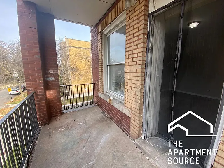 243 N Mason Ave #2 — Photo 4