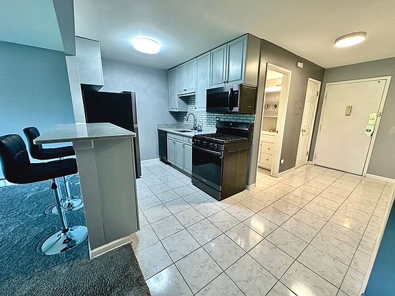 2nd image of 1188 Royal Glen Dr APT 108