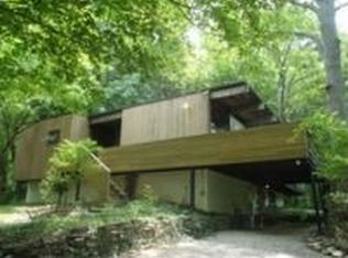 6755 5 Mile Rd, Cincinnati, OH 45230