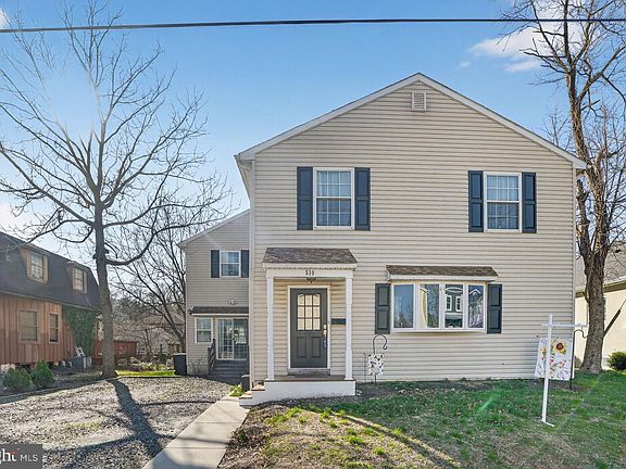 2nd image of 510 Rhoads Ave