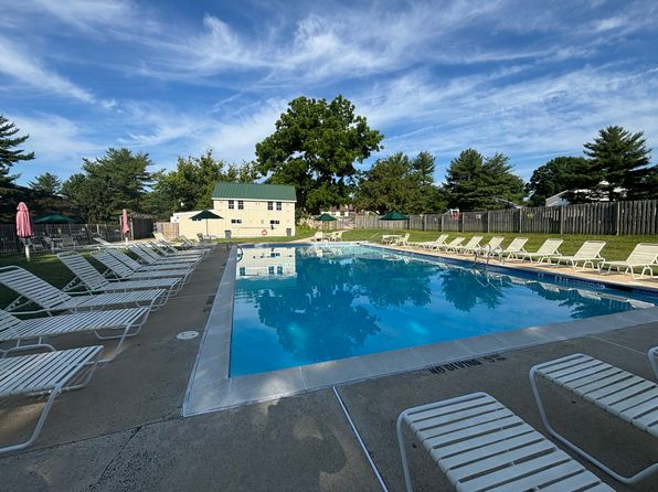 3 E Ridge Mews, Newtown, PA 18940