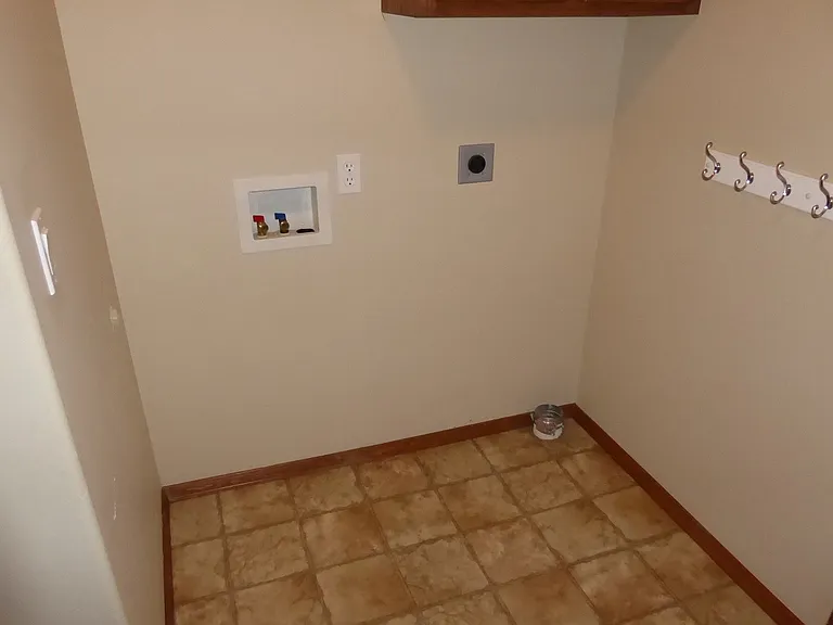 3039 W Bayberry Ct — Photo 8
