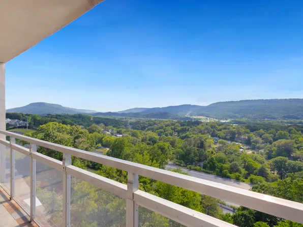 1131 Stringers Ridge Rd APT 9J, Chattanooga, TN 37405