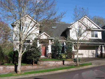 635 SW Sandalwood St, Corvallis, OR, 97333