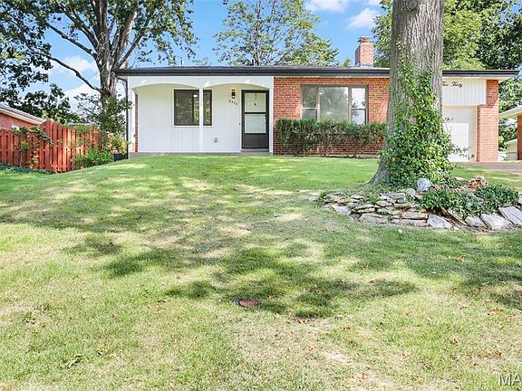3rd image of 8230 Villaton Dr