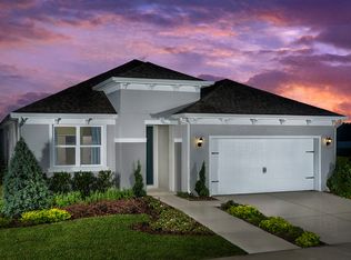 14356 Ward Rd, Orlando, FL 32824