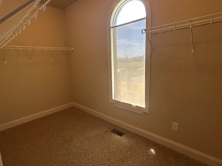 472 Garmon Rd — Photo 21