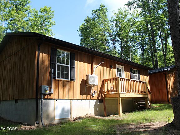 5th image of 102 Pickett Park Hwy