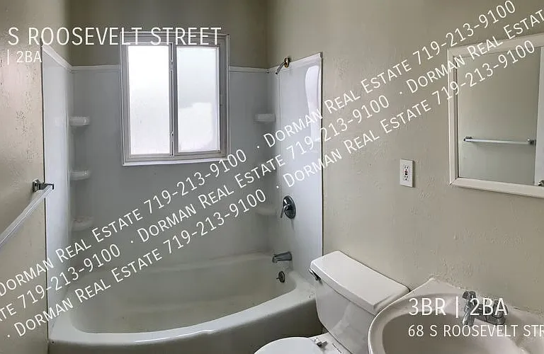 68 S Roosevelt St — Photo 8