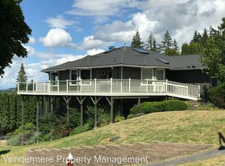 1120 W Racine Pl, Bellingham, WA 98229