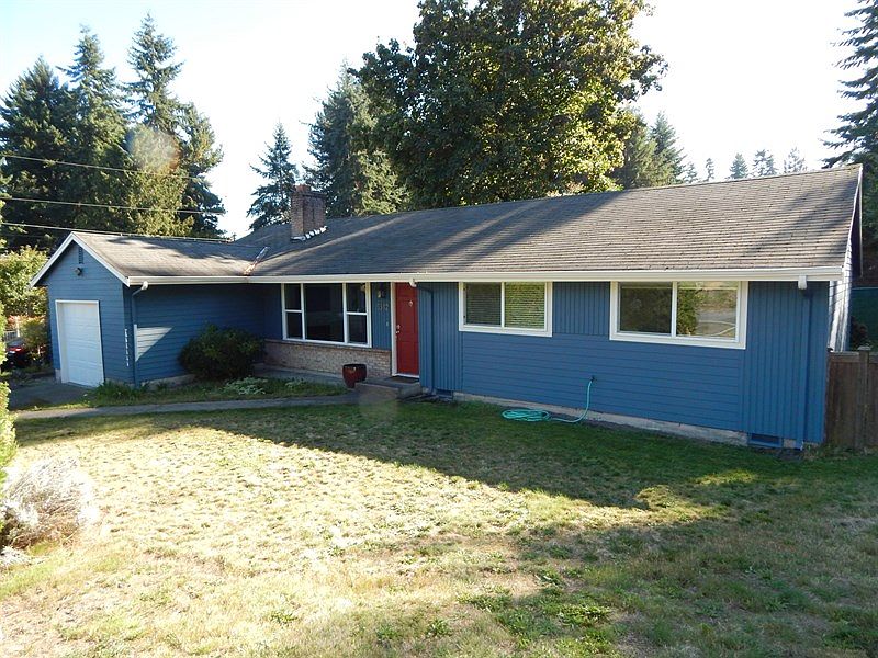 1st image of 5312 200th St SW