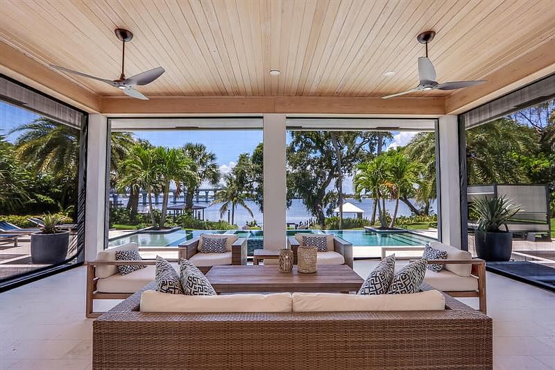 11 N River Rd, Sewalls Point, FL 34996 Zillow