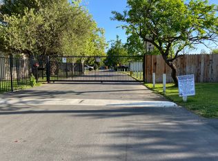 6624 Lemon Hill Ave APT 5, Sacramento, CA 95824