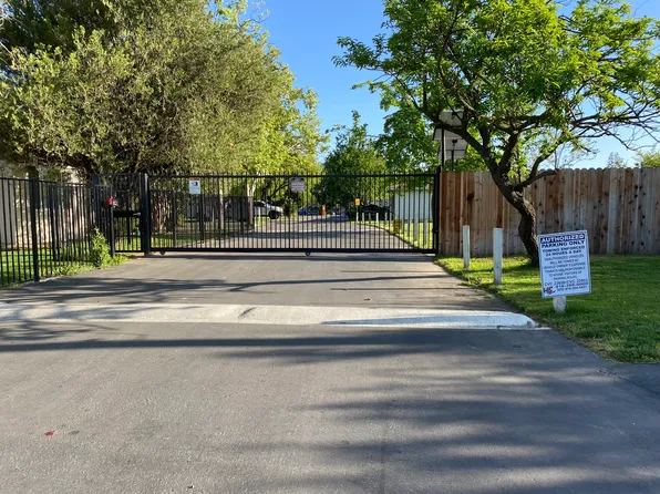 Camellia Court Village (3RE2), 6624 Lemon Hill Ave APT 5, Sacramento, CA 95824