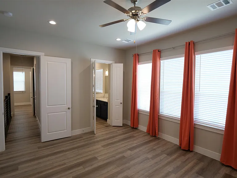 9004 Lonestar Creekbend Ln — Photo 19