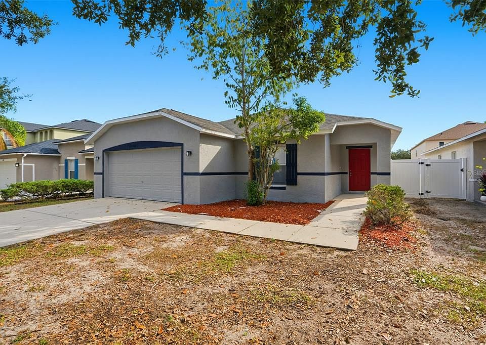 1st image of 10502 RIVER BREAM DRIVE