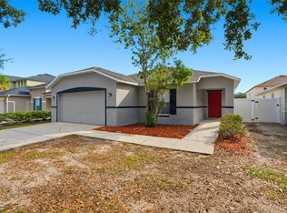 10502 River Bream Dr, Riverview, FL 33569