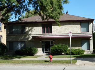1652 N Humboldt Ave, Milwaukee, WI 53202