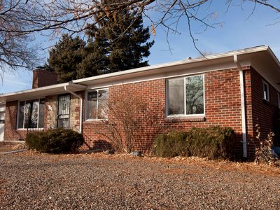8825 W 1st Ave, Lakewood, CO, 80226