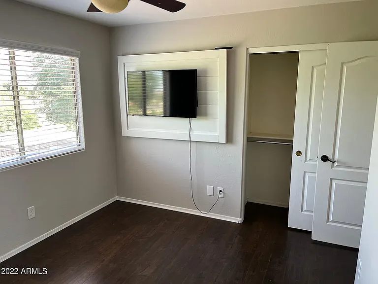 3692 E Morning Star Ln — Photo 10