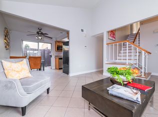 2400 S Ridgewood Dr #3, West Covina, CA 91792