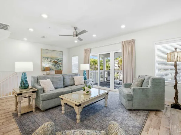 14542 Salt Meadow Dr, Perdido Key, FL 32507