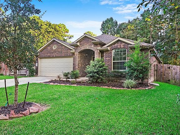 3rd image of 12519 Brightwood Dr
