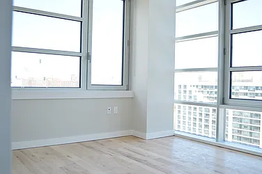 Rented by Bold New York