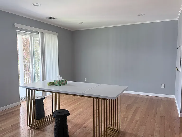 16 Bayberry Dr #4 — Photo 9